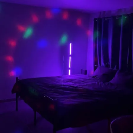 Privatif * Erny-Saint-Julien